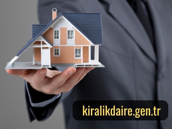 Sumaklı Mahallesi Kiralık Daire